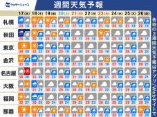 182354_3.jpg  : 146 KB