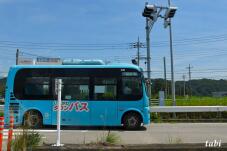 182366_6.jpg  : 60 KB