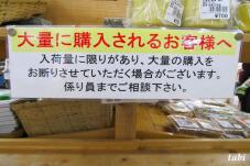 182384_3.jpg  : 60 KB