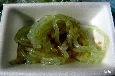 182384_7.jpg  : 61 KB