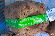 182384_9.jpg  : 69 KB