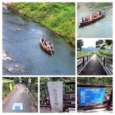 182385_1.jpg  : 198 KB