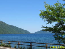 182386_1.jpg  : 60 KB