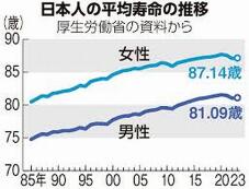 182390_1.jpg  : 79 KB