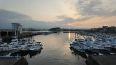 182392_1.jpg  : 151 KB