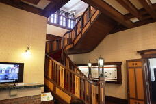 182396_1.jpg  : 131 KB