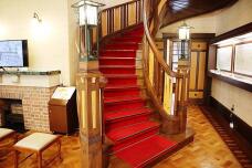 182396_2.jpg  : 125 KB