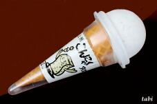 182398_10.jpg  : 34 KB