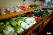 182398_3.jpg  : 52 KB