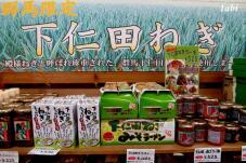 182398_4.jpg  : 78 KB