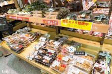 182398_8.jpg  : 97 KB