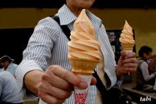 182398_9.jpg  : 58 KB