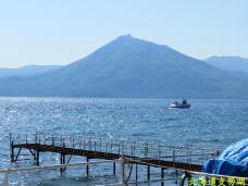 182399_3.jpg  : 55 KB