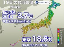 182402_1.jpg  : 144 KB