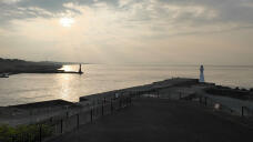 182405_1.jpg  : 235 KB