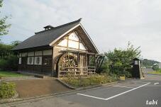 182414_2.jpg  : 73 KB