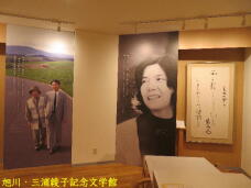 182442_1.jpg  : 37 KB