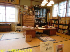 182442_2.jpg  : 62 KB