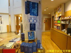 182442_3.jpg  : 53 KB