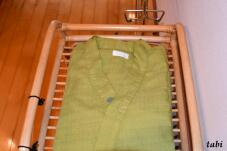 182448_1.jpg  : 42 KB