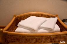 182448_2.jpg  : 43 KB