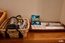 182448_3.jpg  : 51 KB