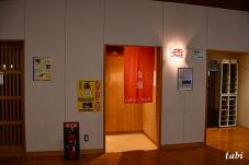 182448_4.jpg  : 43 KB