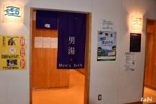 182448_5.jpg  : 45 KB