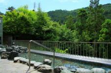 182448_8.jpg  : 54 KB