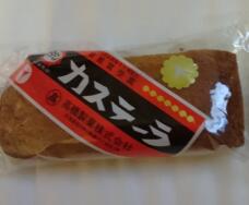 182451_1.jpg  : 25 KB