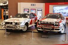 182458_1.jpg  : 119 KB