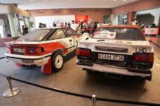 182458_2.jpg  : 126 KB