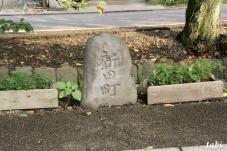 182460_1.jpg  : 103 KB