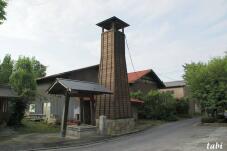 182460_2.jpg  : 56 KB