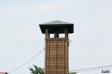 182460_3.jpg  : 24 KB