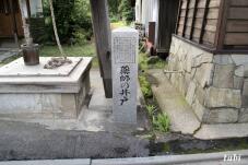 182460_4.jpg  : 82 KB