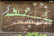 182460_8.jpg  : 95 KB