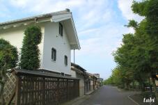 182460_9.jpg  : 65 KB