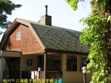 182461_1.jpg  : 77 KB