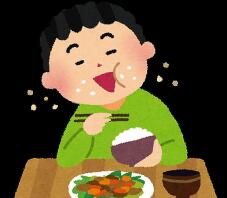 182464_1.jpg  : 63 KB