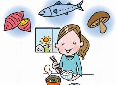 182464_2.jpg  : 75 KB