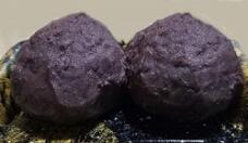 182470_1.jpg  : 14 KB