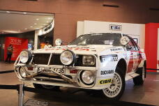 182472_1.jpg  : 139 KB