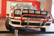 182472_2.jpg  : 143 KB