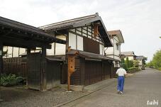 182474_1.jpg  : 69 KB