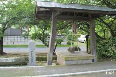 182474_4.jpg  : 107 KB