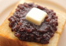 182476_3.jpg  : 76 KB