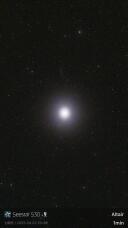 182481_1.jpg  : 98 KB