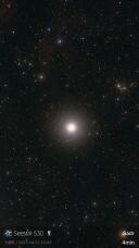 182481_2.jpg  : 99 KB