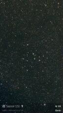 182481_3.jpg  : 99 KB